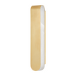 Hudson Valley Lighting Briarwood 2 Light 3.75 inch Wall Sconce Wall Light