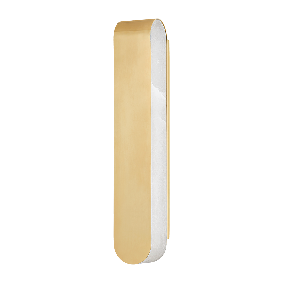 Hudson Valley Lighting Briarwood 2 Light 3.75 inch Wall Sconce Wall Light