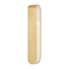 Hudson Valley Lighting Briarwood 2 Light 3.75 inch Wall Sconce Wall Light