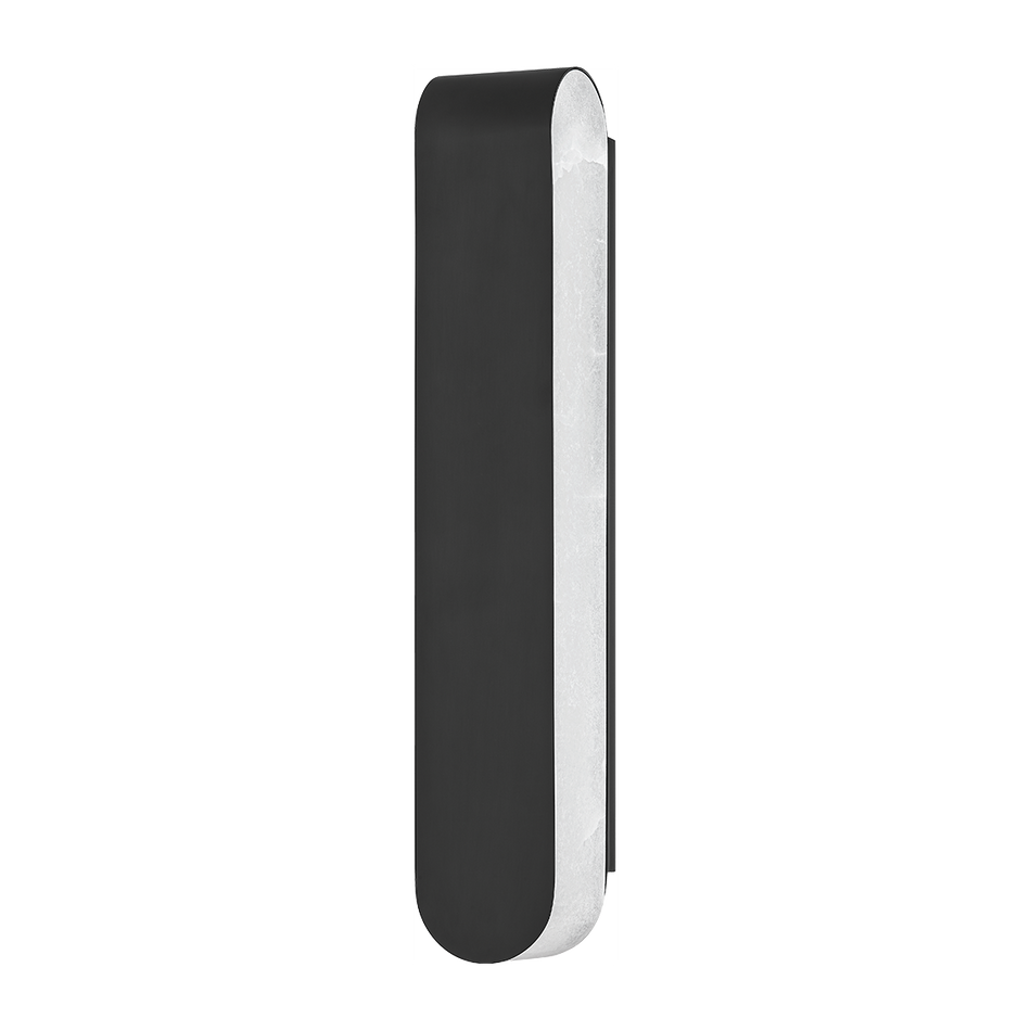 Hudson Valley Lighting Briarwood 2 Light 3.75 inch Wall Sconce Wall Light