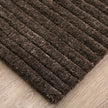 Feizy Cornerstone 8A22F Modern Solid, Rug