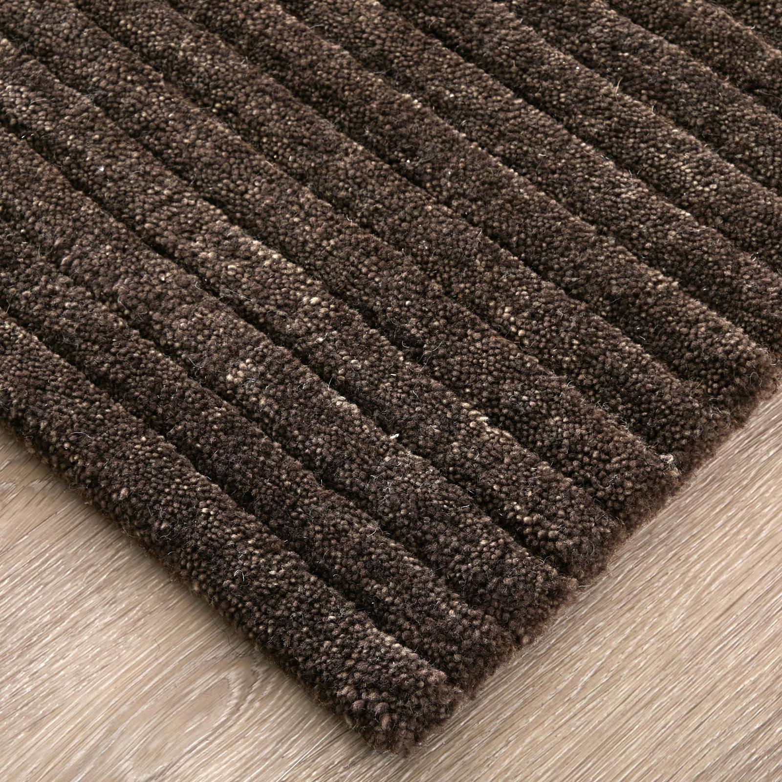 Feizy Cornerstone 8A22F Modern Solid, Rug