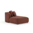 Caracole Sasso Modular Components