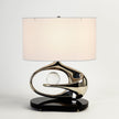 Global Views Orbit Lamp