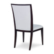 Century Furniture Quincy Side Chair
