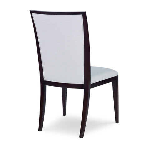 Century Furniture Quincy Side Chair