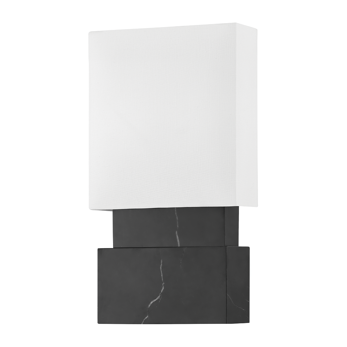 Hudson Valley Lighting Haight 2 Light 8 inch Wall Sconce Wall Light Clearance