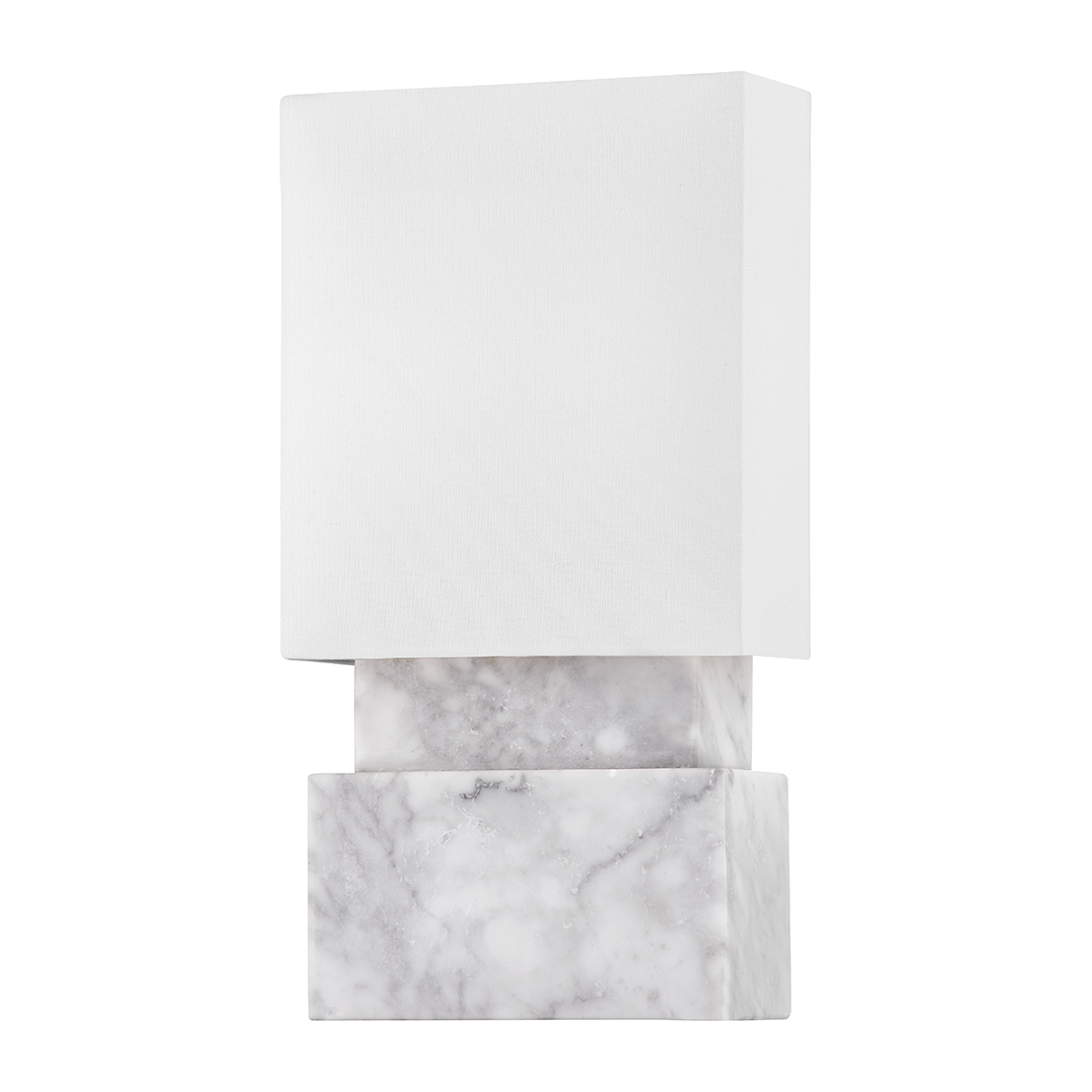 Hudson Valley Lighting Haight 2 Light 8 inch Wall Sconce Wall Light Clearance