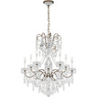 Schonbek New Orleans 3657 Chandelier