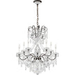 Schonbek New Orleans 3657 Chandelier