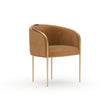 Caracole Tension Dining Chair