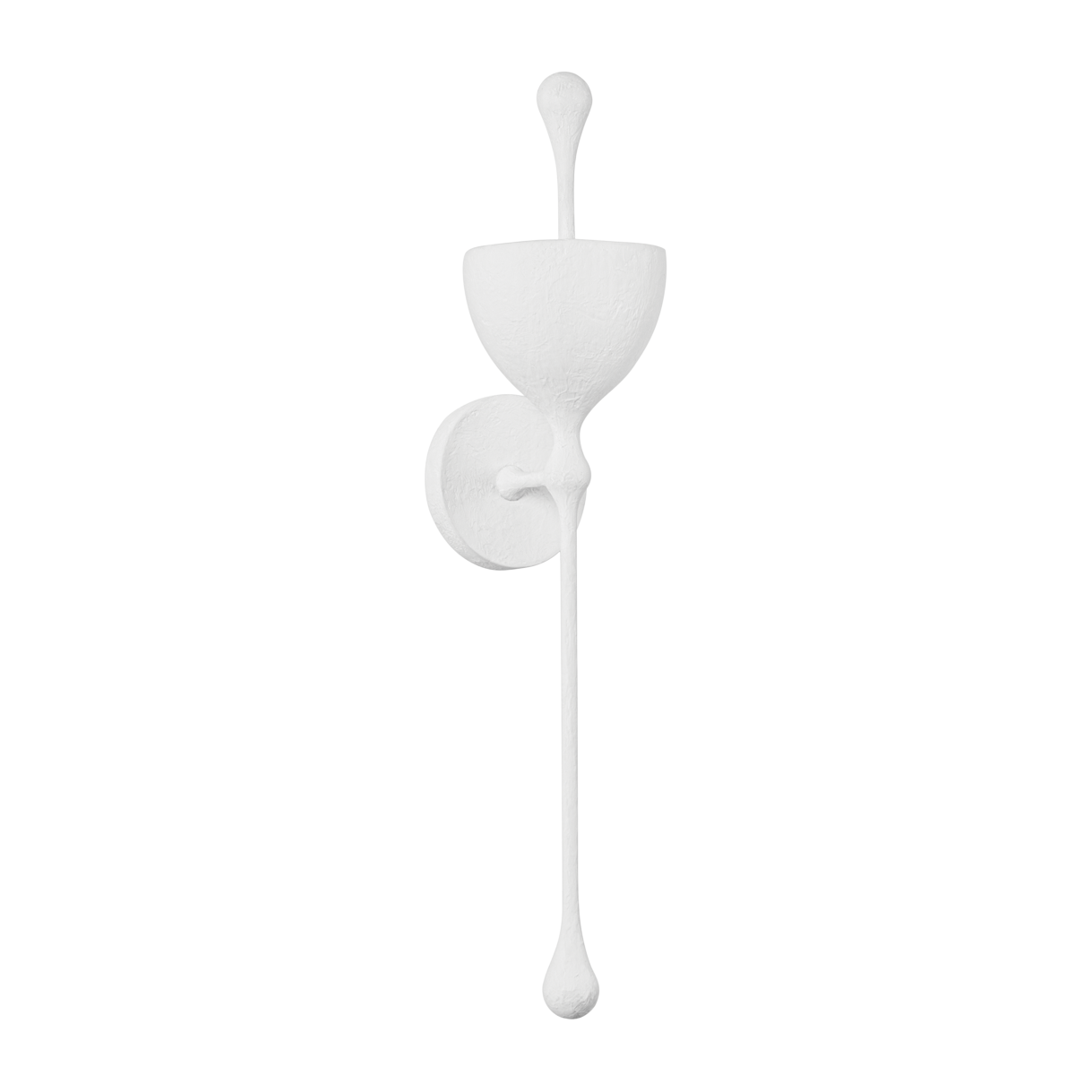 Corbett Antalya 1 Light Wall Sconce Wall Light