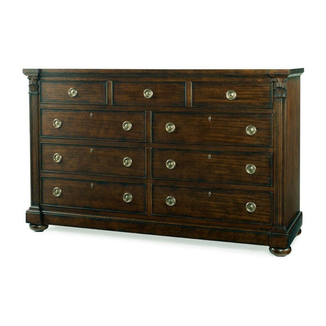 Century Furniture Sloane Dresser