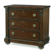Century Furniture Bywater Nightstand
