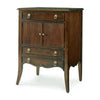 Century Furniture Elgin Nightstand