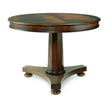Century Furniture Crosby Hall Center Table