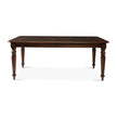 Century Furniture Godfrey Dining Table