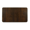 Century Furniture Godfrey Dining Table
