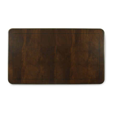 Century Furniture Godfrey Dining Table