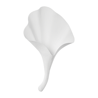 Corbett Nolita 1 Light Wall Sconce Wall Light