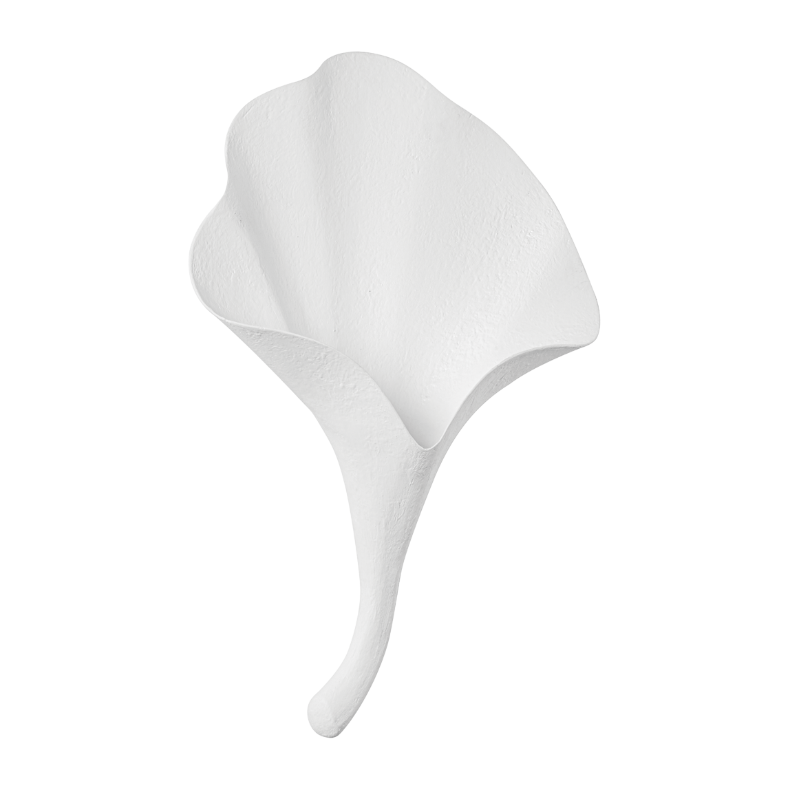 Corbett Nolita 1 Light Wall Sconce Wall Light