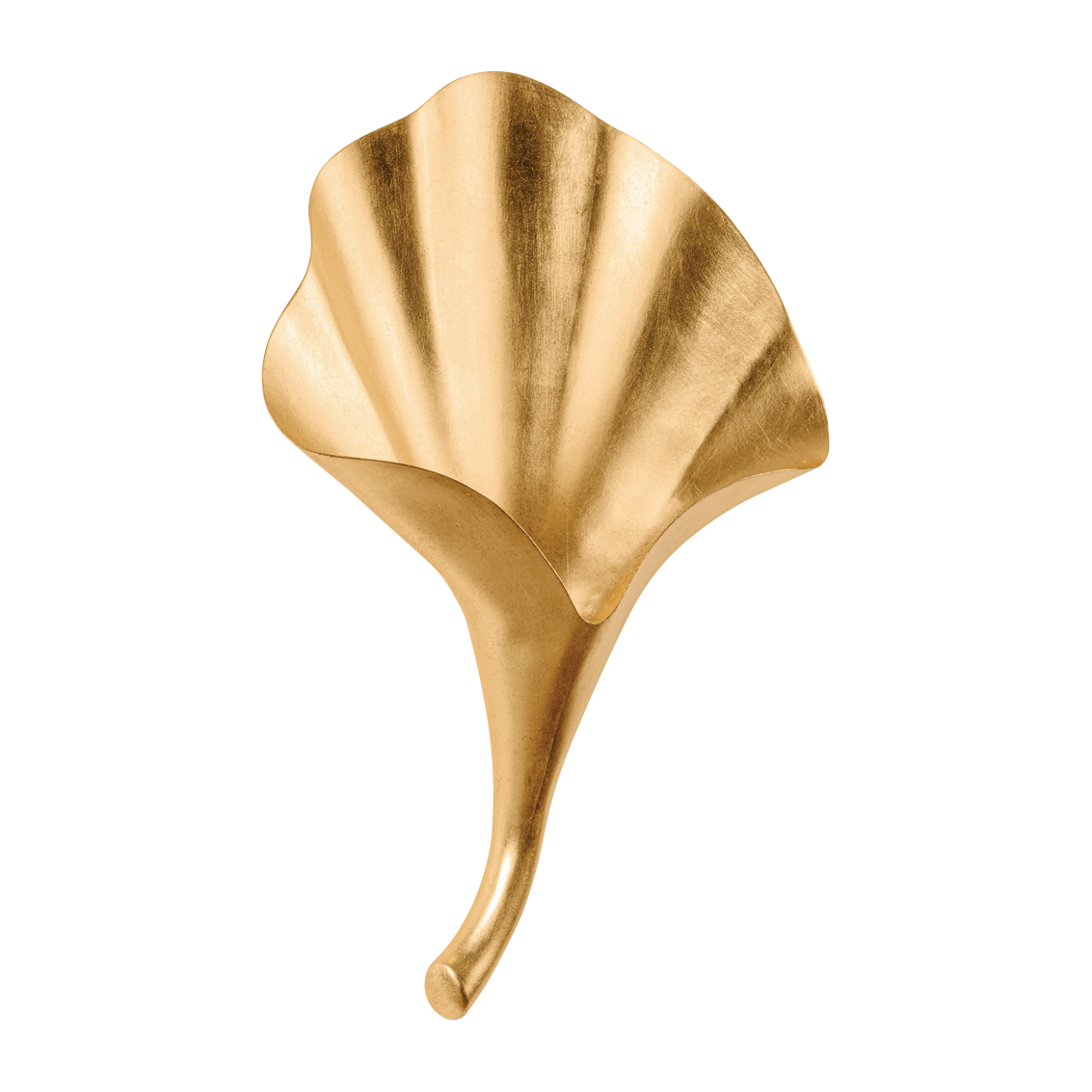 Corbett Nolita 1 Light Wall Sconce Wall Light