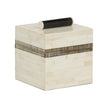 Chelsea House Lila Jewelry Box