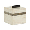 Chelsea House Lila Jewelry Box