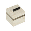 Chelsea House Lila Jewelry Box