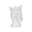 Chelsea House Elisabetta Female Head Sculpture