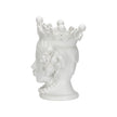 Chelsea House Elisabetta Female Head Sculpture