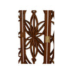 Chelsea House Tree of Life Screen