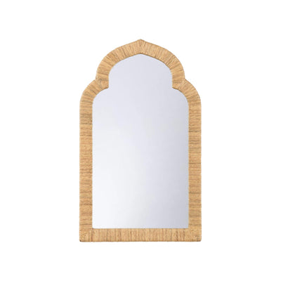 Chelsea House Eden Wall Mirror