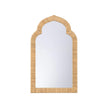 Chelsea House Eden Wall Mirror