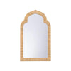 Chelsea House Eden Wall Mirror