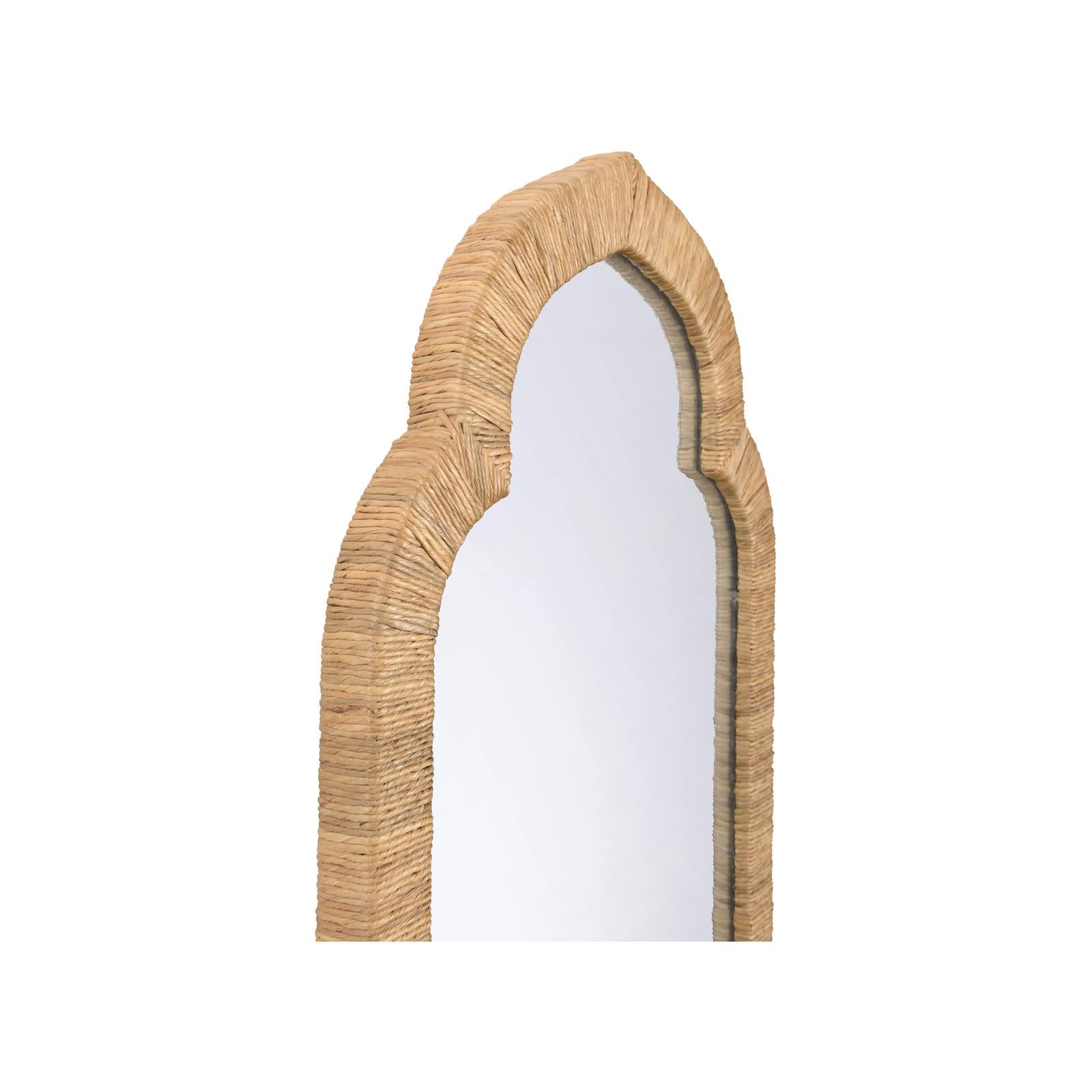 Chelsea House Eden Wall Mirror