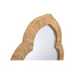 Chelsea House Eden Wall Mirror