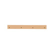 Chelsea House Eden Wall Mirror