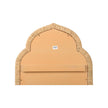 Chelsea House Eden Wall Mirror