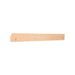 Chelsea House Eden Wall Mirror
