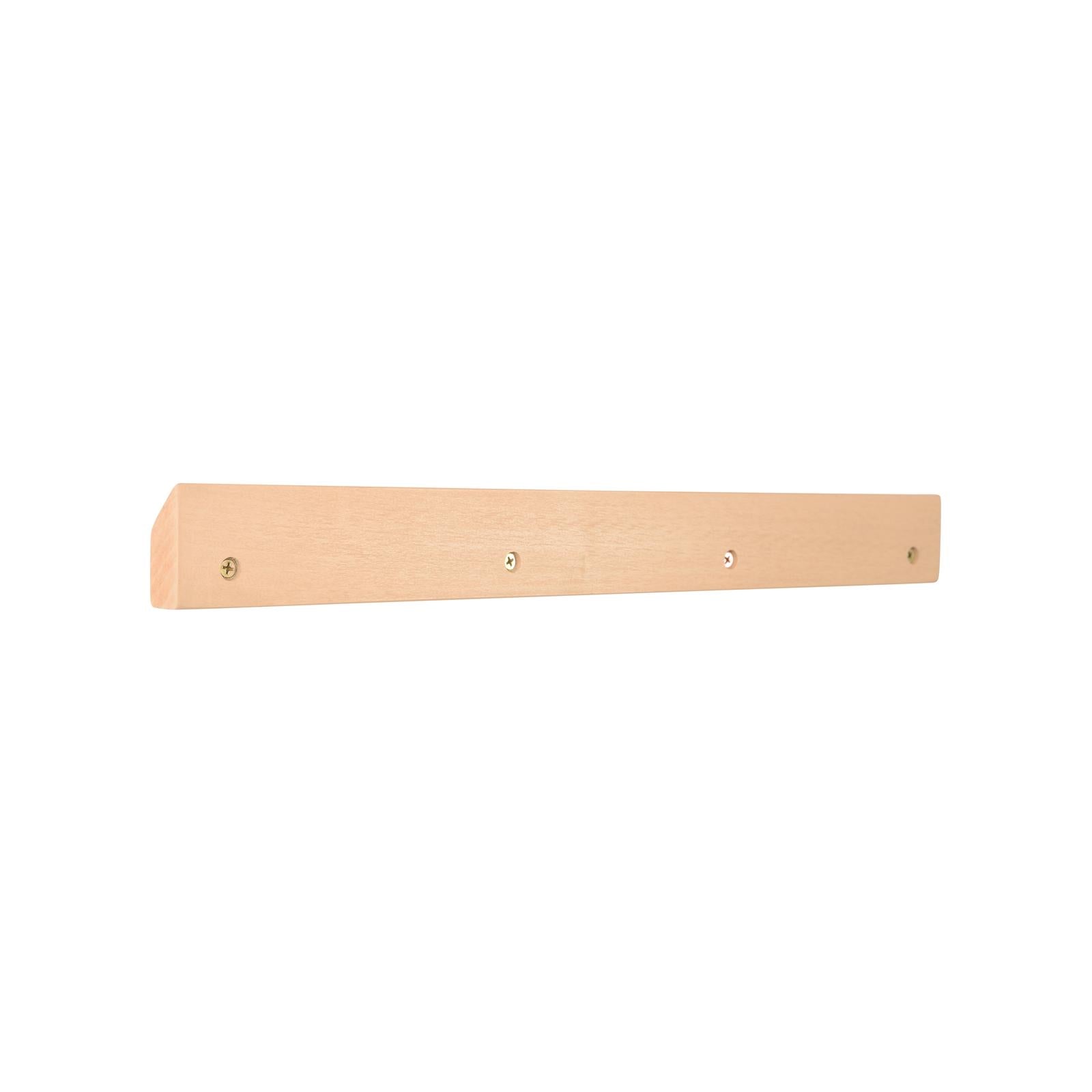 Chelsea House Eden Wall Mirror