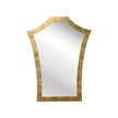 Chelsea House Serafina Mirror