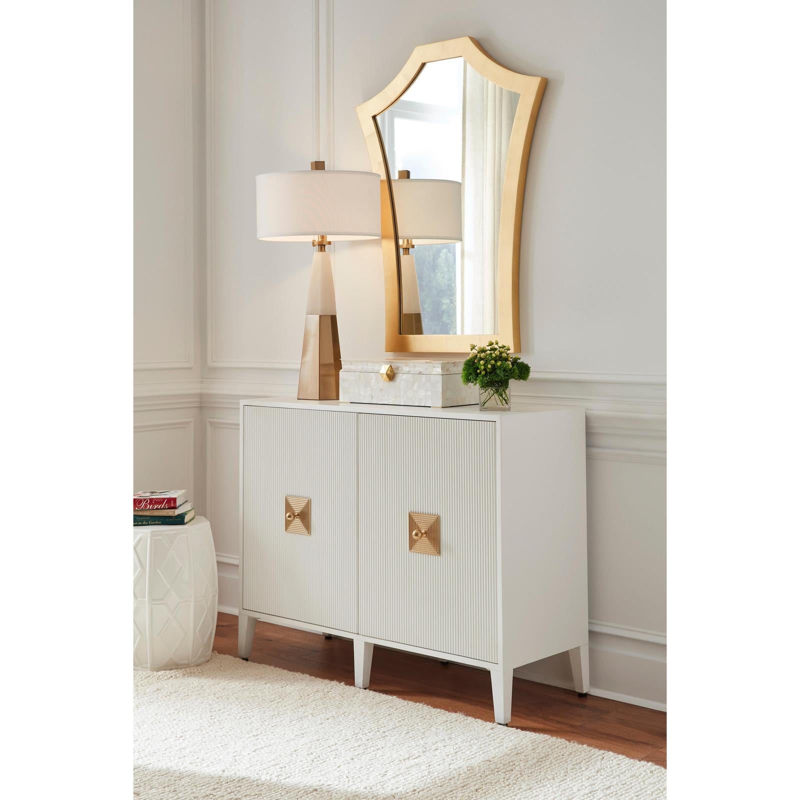 Chelsea House Serafina Mirror