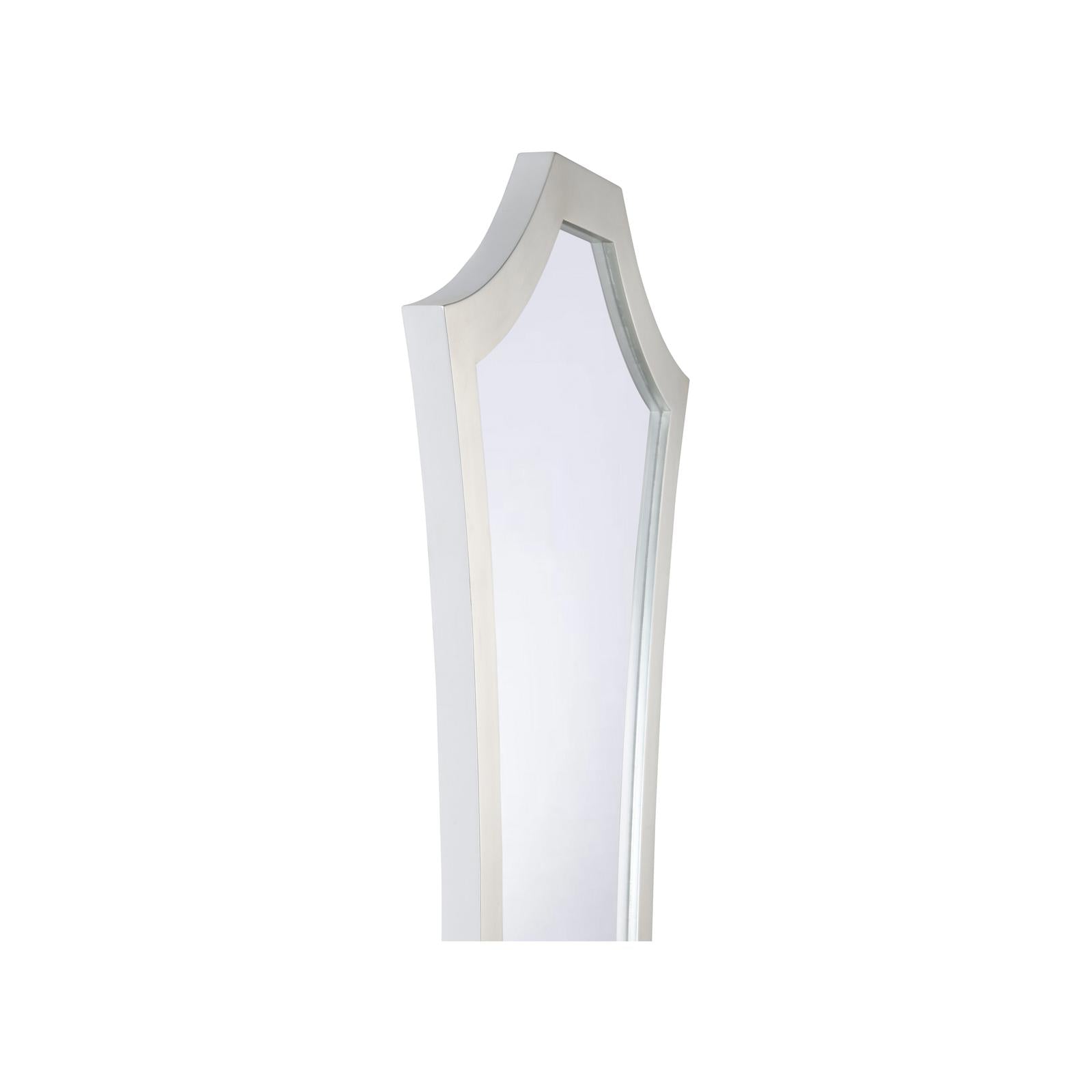 Chelsea House Serafina Mirror