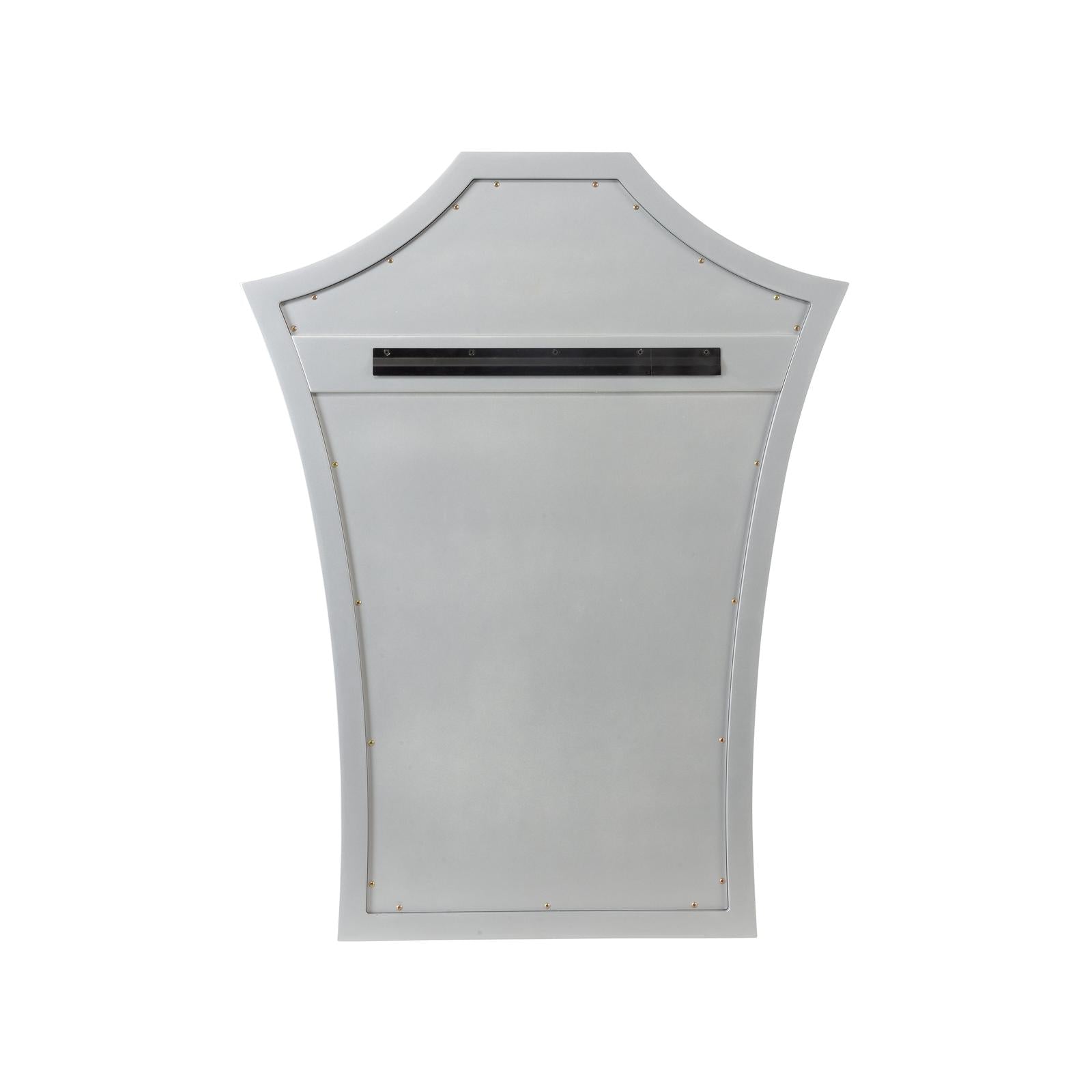 Chelsea House Serafina Mirror