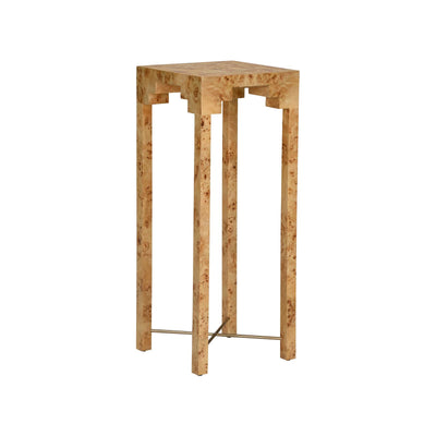 Chelsea House Falls Pedestal