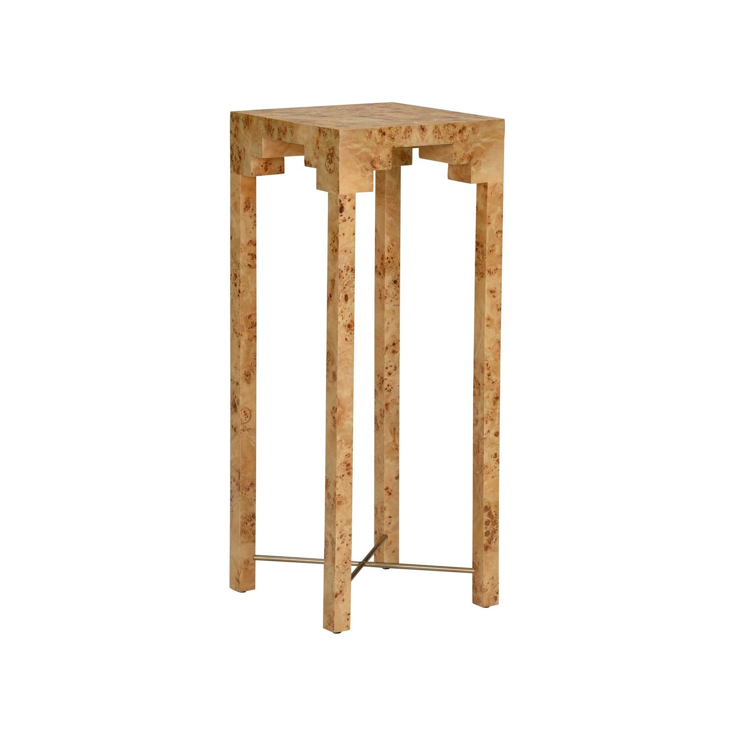 Chelsea House Falls Pedestal
