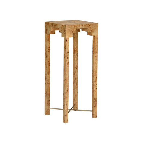 Chelsea House Falls Pedestal
