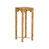 Chelsea House Falls Pedestal