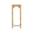 Chelsea House Falls Pedestal